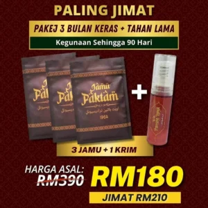 KOMBO 3 JP X 1 KPLGT